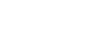 bhume Logo